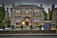 The Murrayfield House 1071270 Image 1